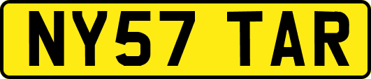 NY57TAR