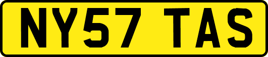 NY57TAS