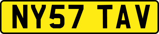 NY57TAV