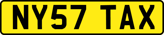 NY57TAX