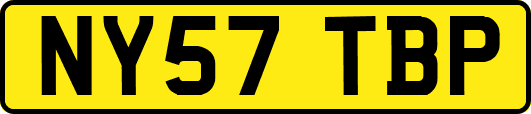 NY57TBP