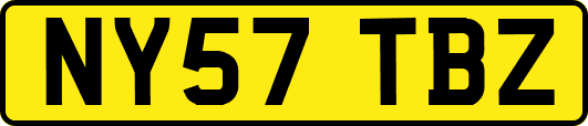 NY57TBZ