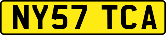 NY57TCA