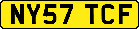 NY57TCF