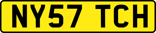 NY57TCH