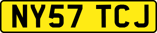 NY57TCJ