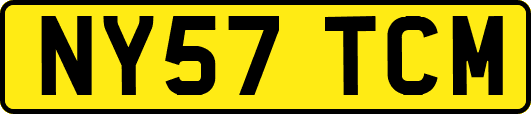 NY57TCM