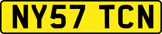 NY57TCN