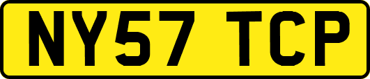NY57TCP