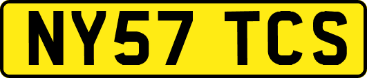 NY57TCS