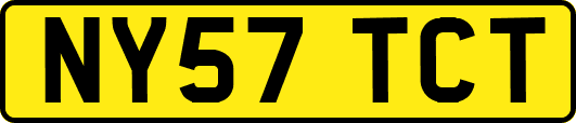 NY57TCT