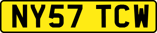 NY57TCW