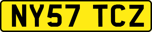 NY57TCZ