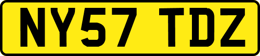 NY57TDZ