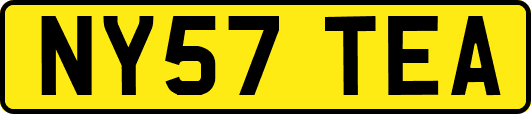 NY57TEA