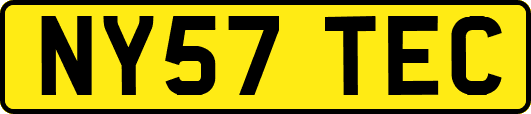 NY57TEC