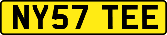NY57TEE