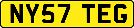 NY57TEG