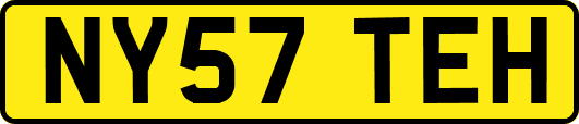 NY57TEH