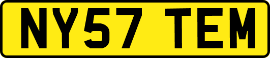 NY57TEM