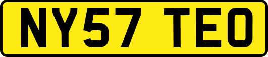 NY57TEO
