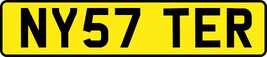 NY57TER