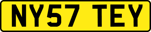 NY57TEY