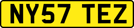 NY57TEZ