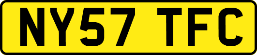 NY57TFC