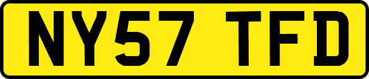 NY57TFD