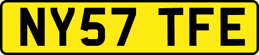 NY57TFE
