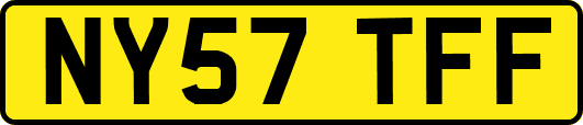 NY57TFF