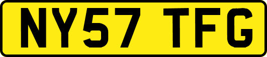 NY57TFG