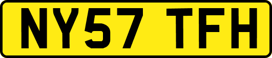 NY57TFH