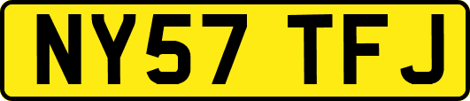 NY57TFJ