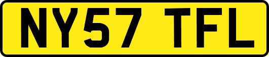 NY57TFL