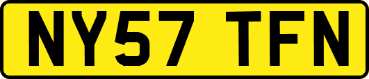 NY57TFN