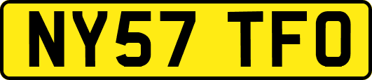 NY57TFO