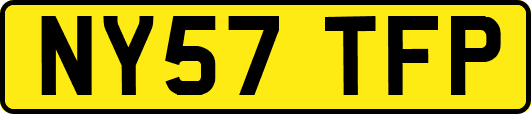 NY57TFP