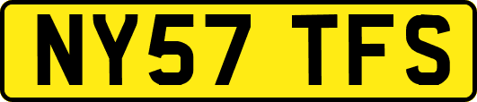 NY57TFS