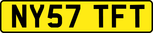 NY57TFT