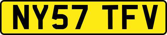NY57TFV