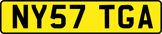 NY57TGA