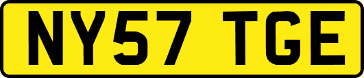 NY57TGE