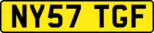 NY57TGF