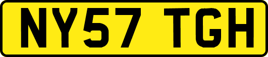 NY57TGH
