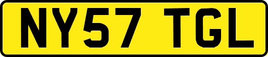 NY57TGL