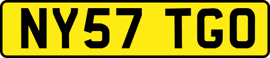 NY57TGO