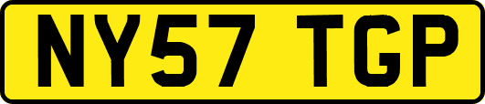 NY57TGP