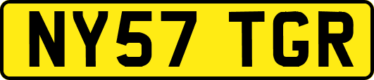 NY57TGR